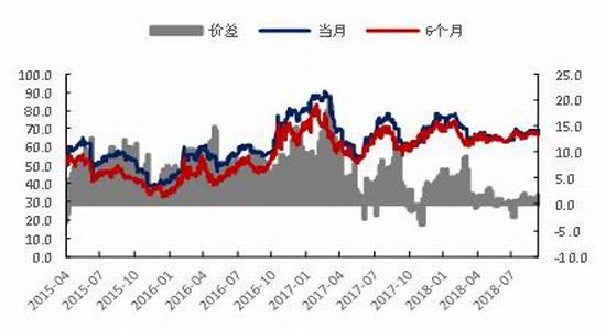 怀安县介绍