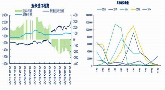 长武天气评测3