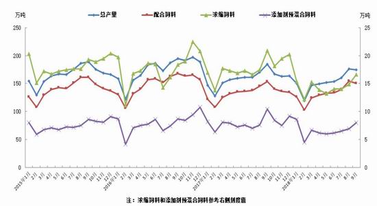 淄博天气评测3