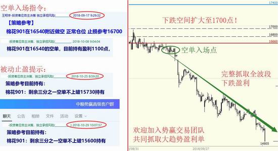 滨州天气2345评测1