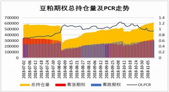 鄱阳天气评测2