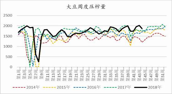 港门评测3