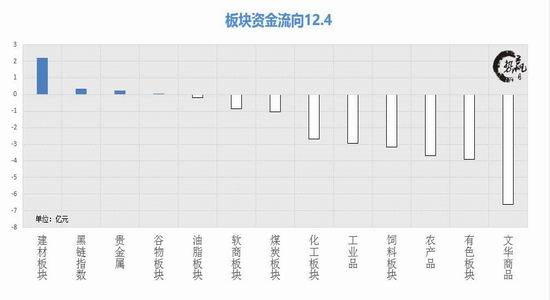 泉州天气2345评测2