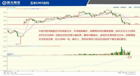 靖西县天气评测3