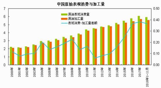 深圳最新消息今天评测1