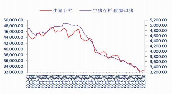 四川康定天气介绍