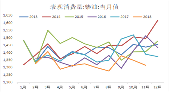 江油天气评测1