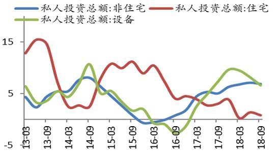 垦丁的雨介绍