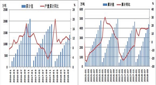 怀化靖州天气评测2