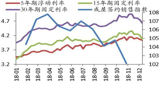 固原天气评测1