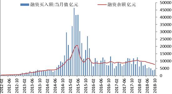 同江天气评测1