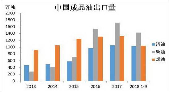 深圳最新消息今天评测3