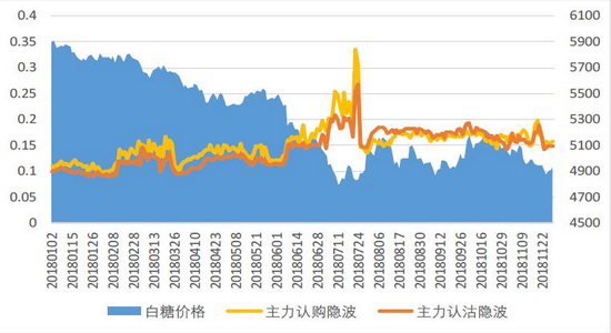 朗乡镇评测1