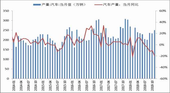 蜀南竹海天气评测3