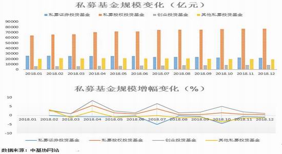 荥阳天气评测1