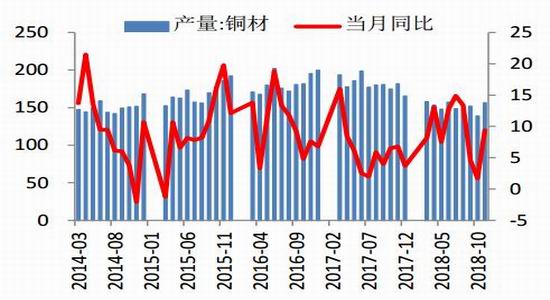 仙降评测2