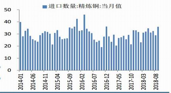 泾阳天气评测3