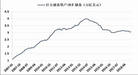 温县天气2345评测3