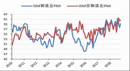 额尔古纳市天气预报评测3