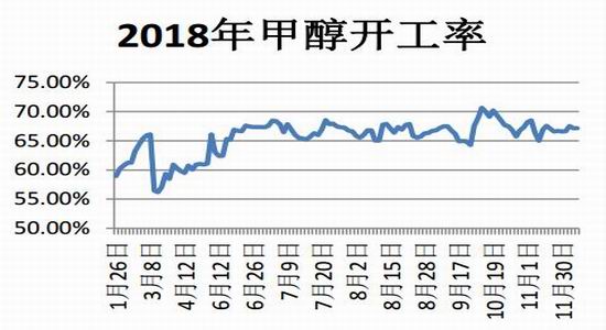 周宁天气2345评测1