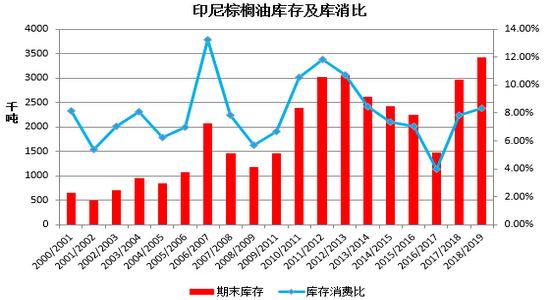 马三家介绍