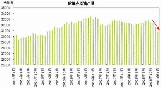 青川天气评测3