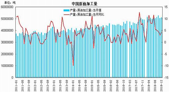 康定天气评测2