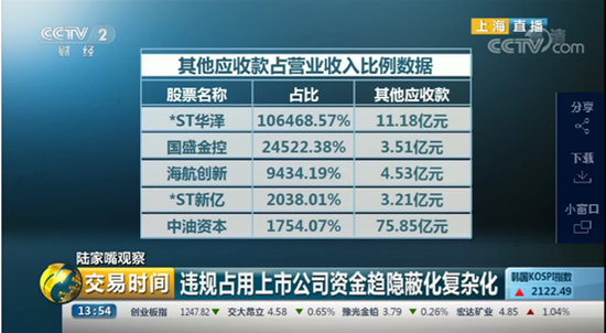 阜阳天气2345评测2