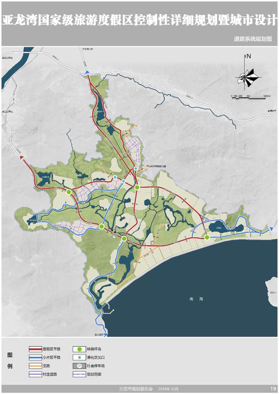 北京市房山区天气介绍