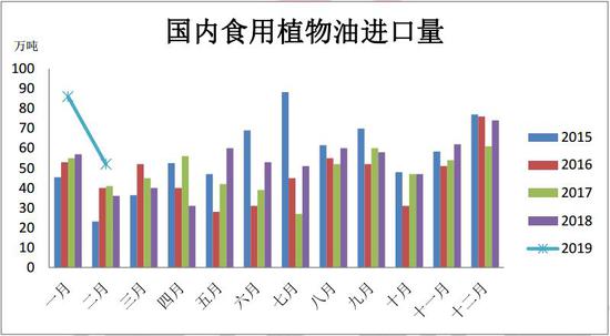 潮州天气2345评测3