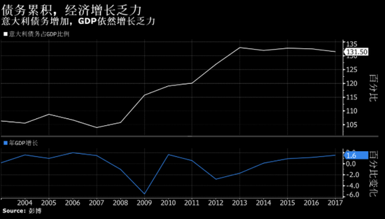 广东从化天气评测3