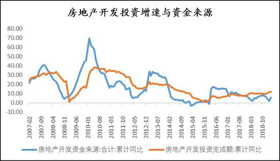 湖南凤凰天气评测2