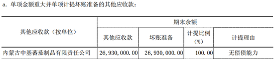 拜泉天气预报评测3