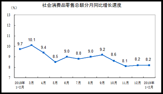 淄博天气评测3