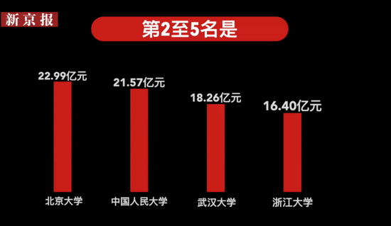 慈利县天气预报评测1