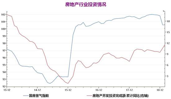 静海天气评测2