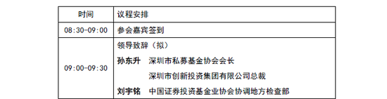 安徽省合肥市瑶海区天气评测3