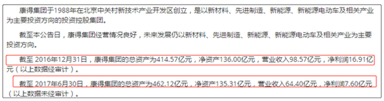 婺源一周天气评测3