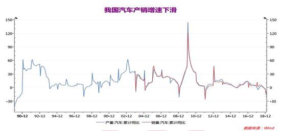 新宁县天气评测1