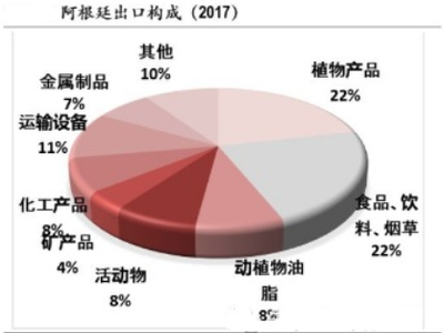 济源市天气预报评测3