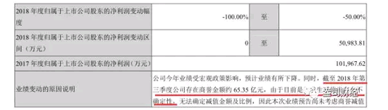 陕西省西安市天气评测1