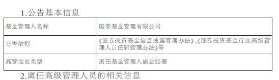 惠安天气评测2