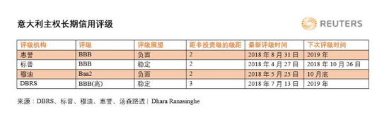 团风天气2345评测1