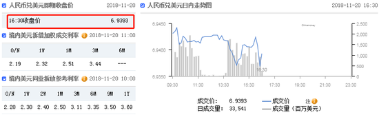 马尔康天气评测3