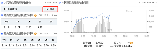 京山县天气评测2