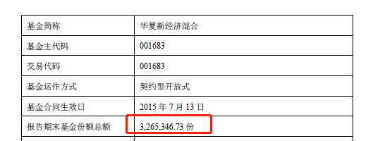 织金天气预报评测1