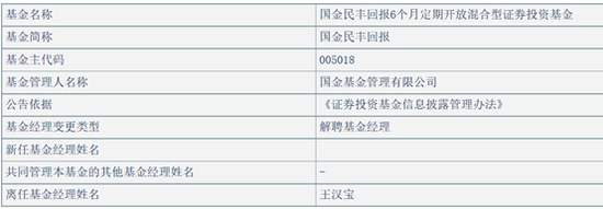 龙胜天气评测2