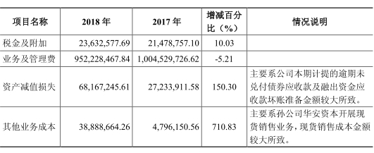 南郑县天气预报评测3