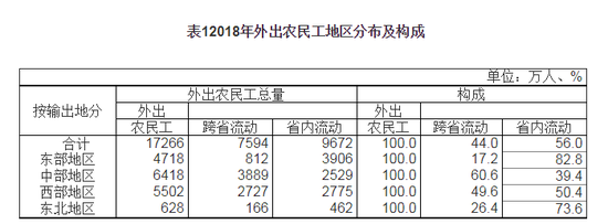 慈利天气评测1