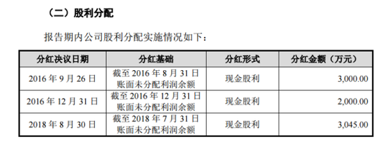 嘉善天气评测2